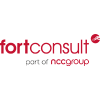 Fortconsult